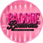 Baddie Boulevard  - Home