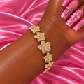 Island Baddie Bracelet
